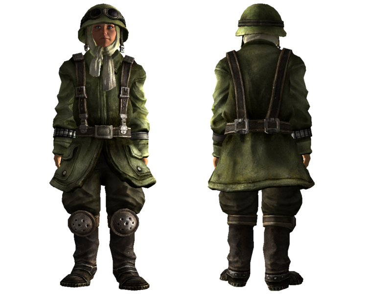 Fichier:Tenue du maire MacCready (Fallout 3).png