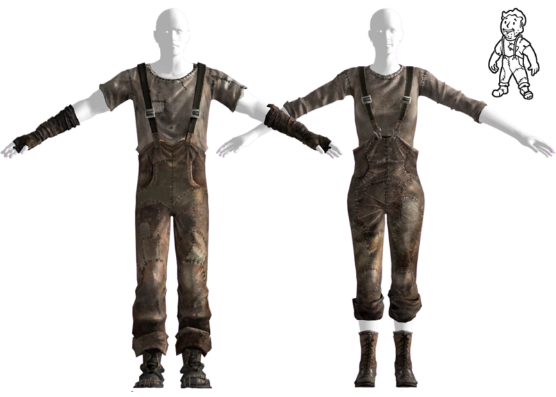Fichier:Tenue en peau de Brahmine.png