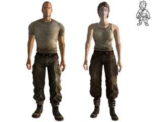 Tenue fantassin mercenaire.png