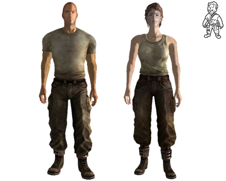 Fichier:Tenue fantassin mercenaire.png