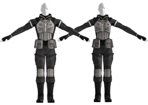 Tenue furtive MK II.png