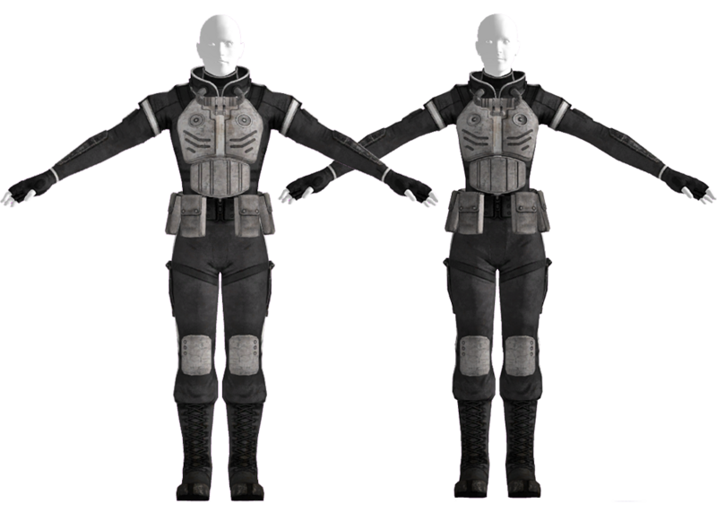 Fichier:Tenue furtive MK II.png