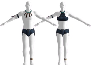 Tenue ornée de Pleureur.png