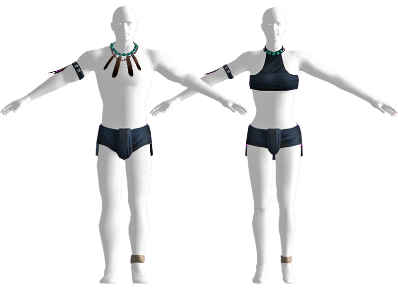 Fichier:Tenue ornée de Pleureur.png
