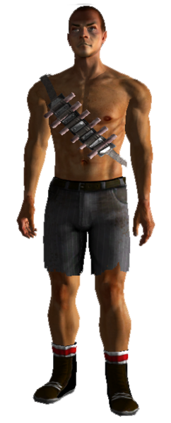 Fichier:Tenue simple de Poudrier.png