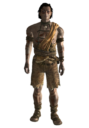 Tenue tribale (Fallout 3).png