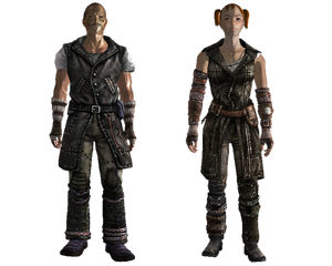 Tenue vagabond mercenaire.png