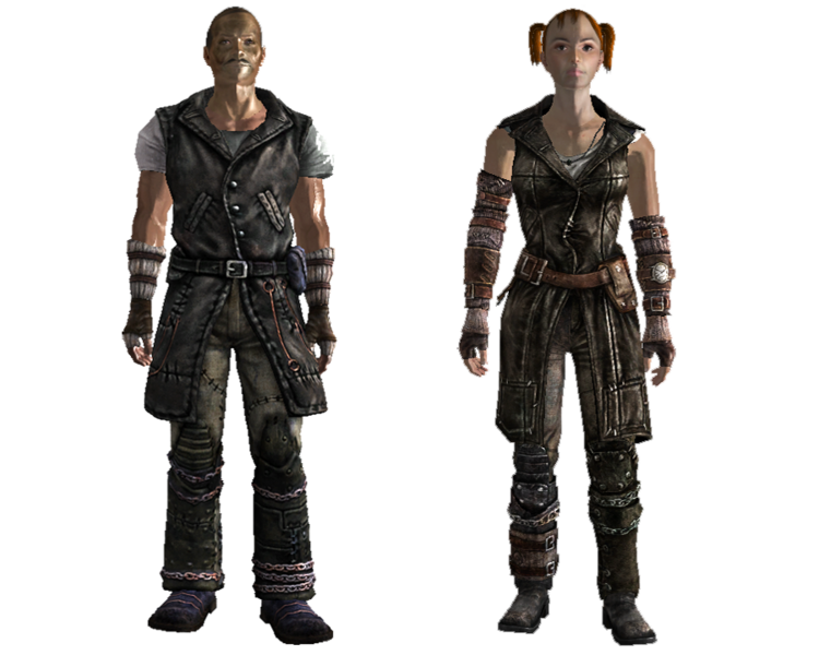 Fichier:Tenue vagabond mercenaire.png