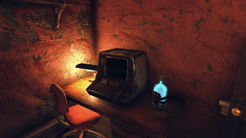 Fichier:Terminal de Ted.png