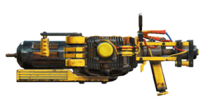 Tesla rifle.png