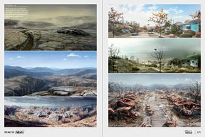 The Art of Fallout 4 Sanctuary Hills.jpg