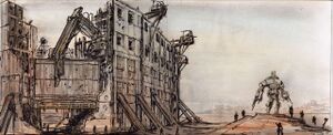 The CitadelCA4.jpg