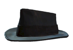 The Dapper Gent.png