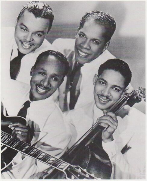 Fichier:The Ink Spots.jpg