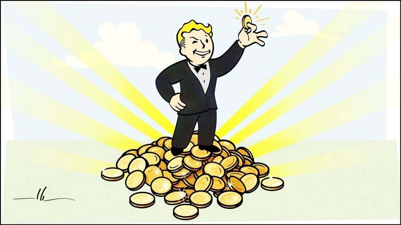 Fichier:The New Fort Knox Xbox achievement.jpg