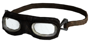 The Peepers (Fallout 3).png