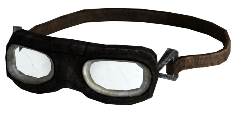 Fichier:The Peepers (Fallout 3).png