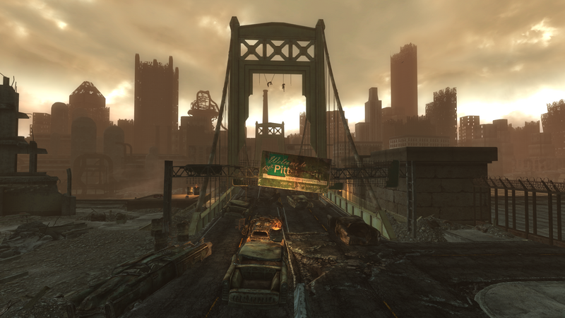 Fichier:The Pitt city.png