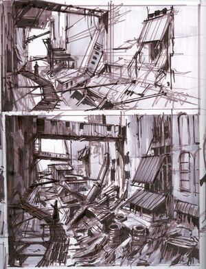 Thepittconceptart1.jpg