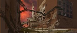 Thepittconceptart2.jpg