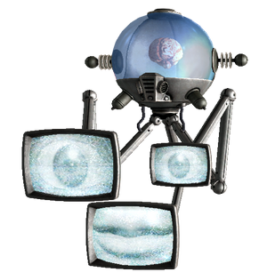 ThinkTank.png