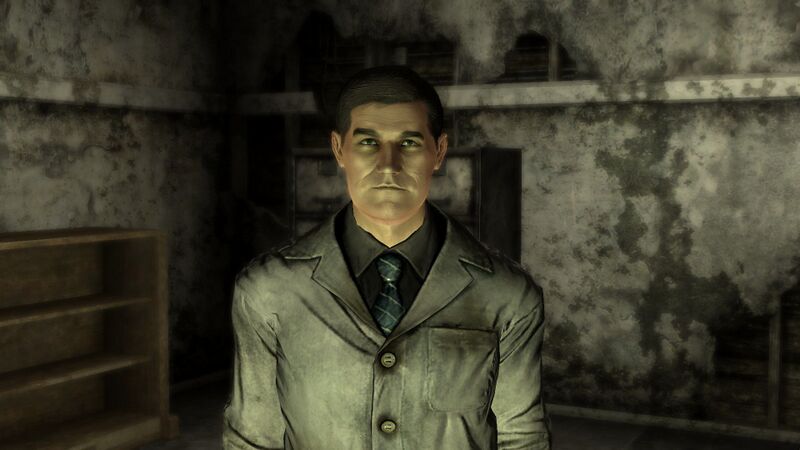 Fichier:Thomas Hildern.jpg