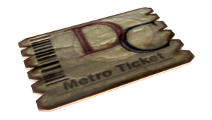 Ticket de métro.png