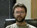 Vignette pour la version du 20 octobre 2015 à 23:07