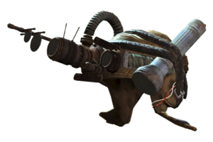 Tinker headgear.png