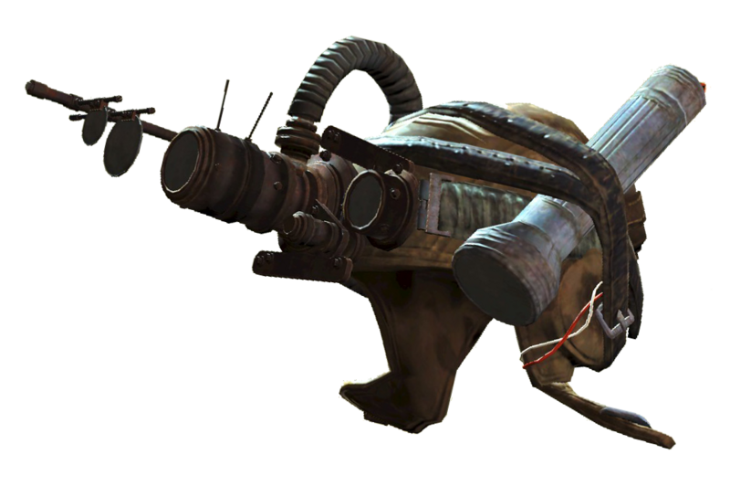 Fichier:Tinker headgear.png