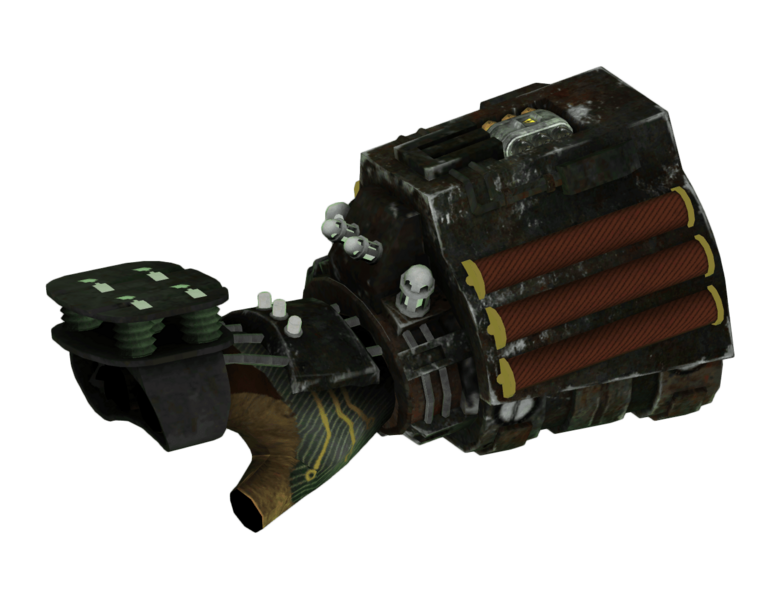 Fichier:Toaster à Paladin.png
