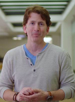 Todd Howard 2019.png