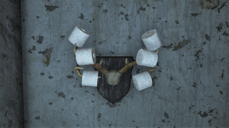 Fichier:Toiletpaper.png