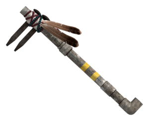 Tomahawk.png