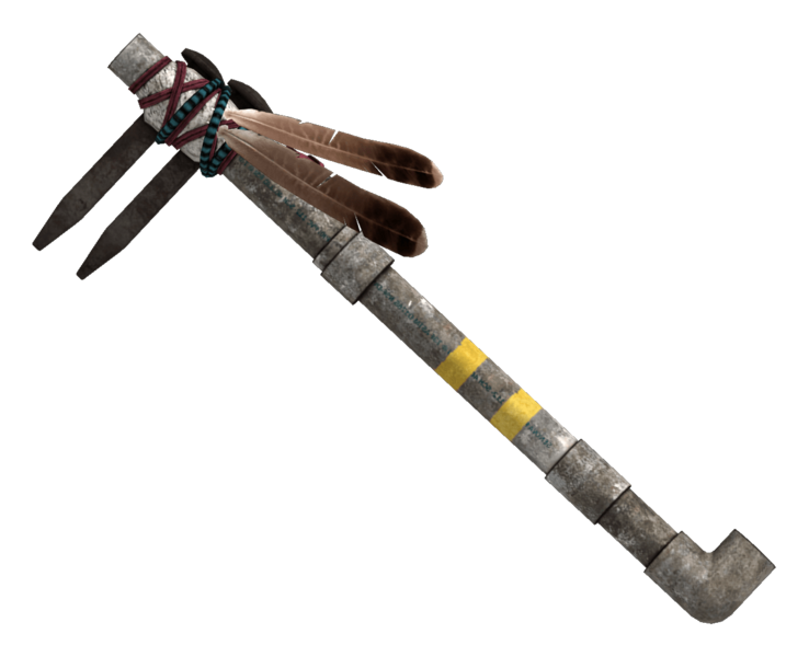 Fichier:Tomahawk.png