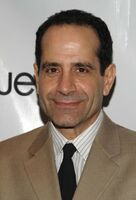 Image illustrative de l'article Tony Shalhoub