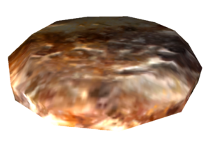 Tourte à la viande bizarre.png