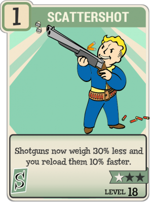 Tous azimuts (Fallout 76).png