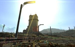 Towerdistance.jpg