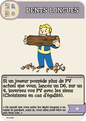 Tragic Carte Dents longues.png