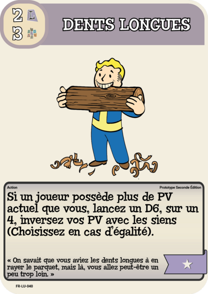 Fichier:Tragic Carte Dents longues.png