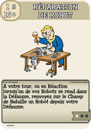 Tragic Carte Reparation de robot.png