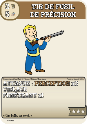 Tragic Carte Tir de fusil de precision.png