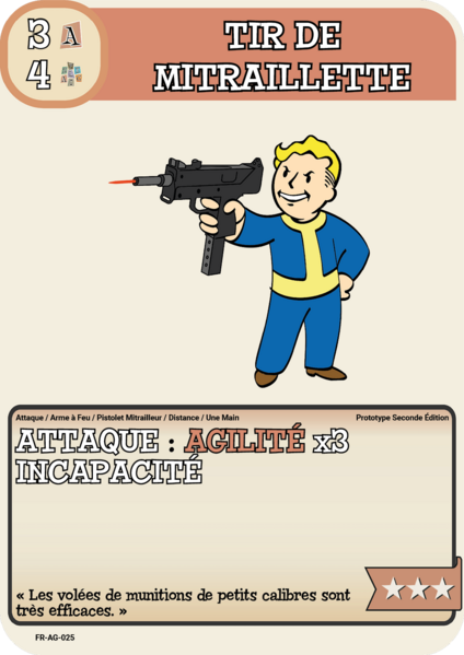 Fichier:Tragic Carte Tir de mitraillette.png