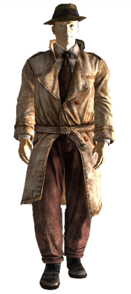 Fichier:Trench-coat.png