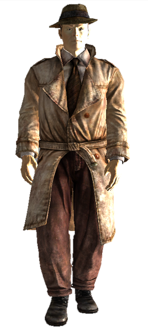 Trench-coat.png