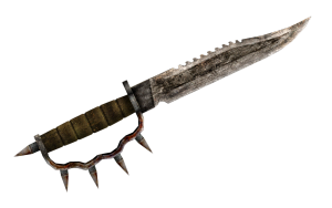 Trench knife.png