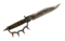 Trench knife.png