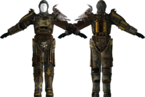 Tribal Power Armor.png