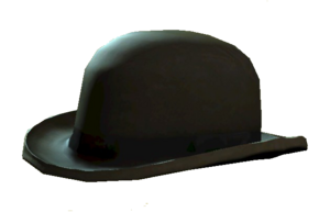 Triggerman bowler.png